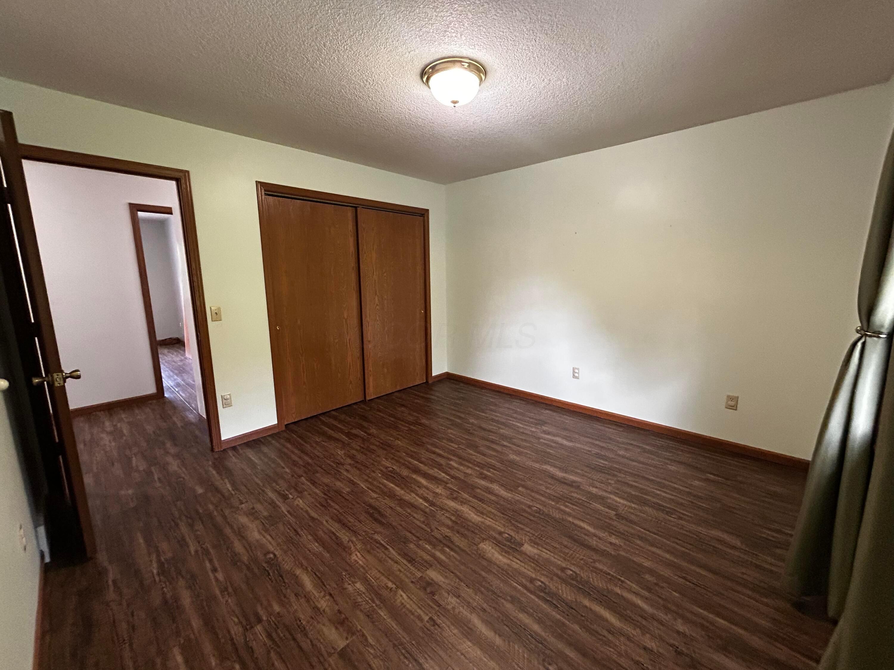 12601 Vincent Road Mount Vernon, OH 43050 - Photo 20 of 68 IMG_4360