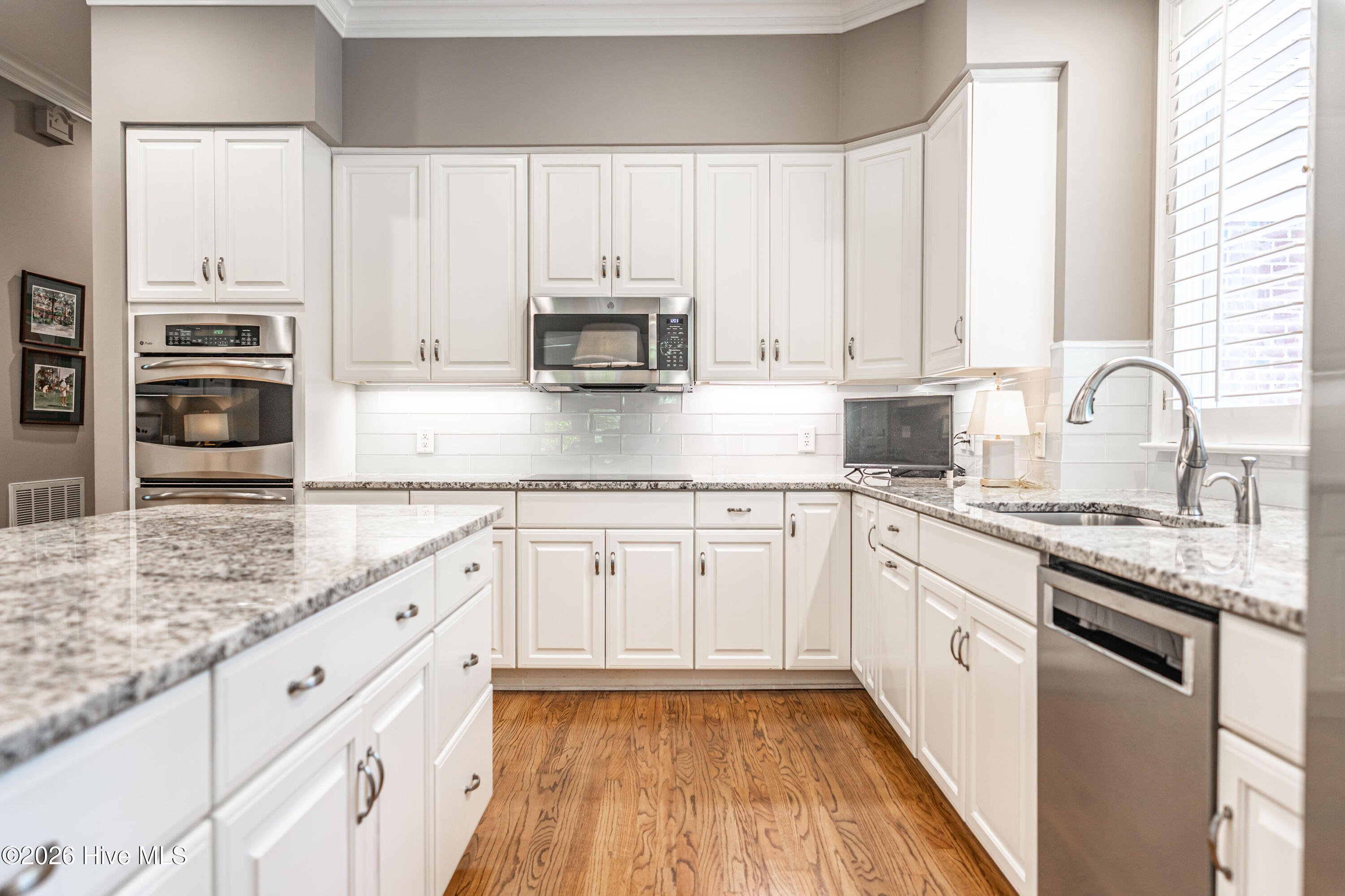160 Rountree Lane Southern Pines, NC 28387 - Photo 12 of 66