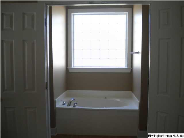 4603 Clubview Drive McCalla, AL 35022 - Photo 16 of 32