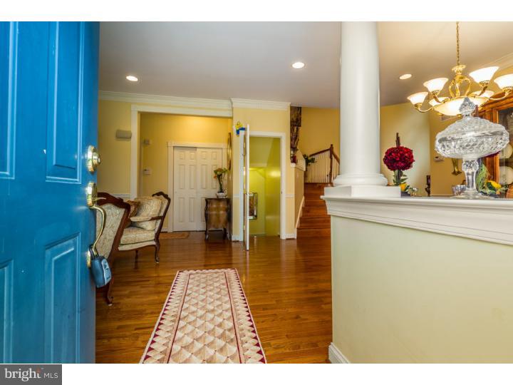 47 Chapel Hill Road Mount Laurel, NJ 08054 - Photo 2 of 25