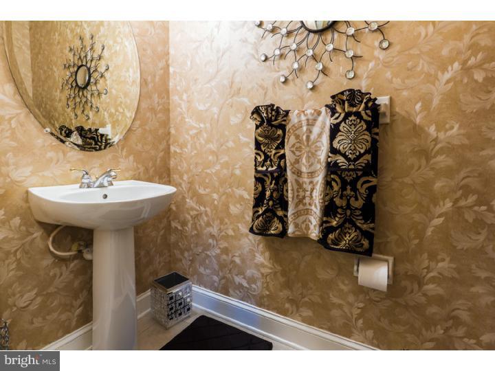 47 Chapel Hill Road Mount Laurel, NJ 08054 - Photo 16 of 25