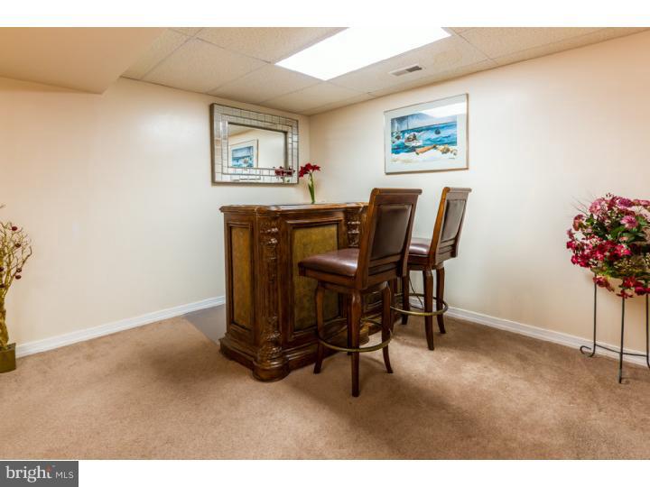 47 Chapel Hill Road Mount Laurel, NJ 08054 - Photo 18 of 25