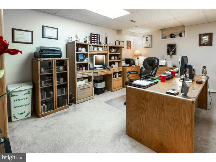 47 Chapel Hill Road Mount Laurel, NJ 08054 - Photo 19 of 25