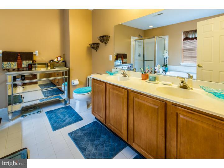 47 Chapel Hill Road Mount Laurel, NJ 08054 - Photo 20 of 25