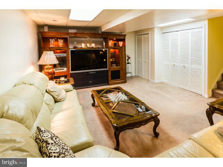 47 Chapel Hill Road Mount Laurel, NJ 08054 - Photo 21 of 25