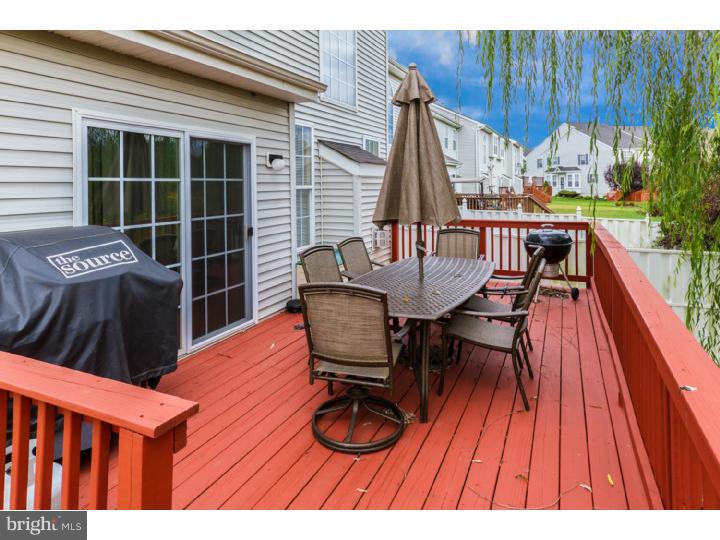 47 Chapel Hill Road Mount Laurel, NJ 08054 - Photo 22 of 25