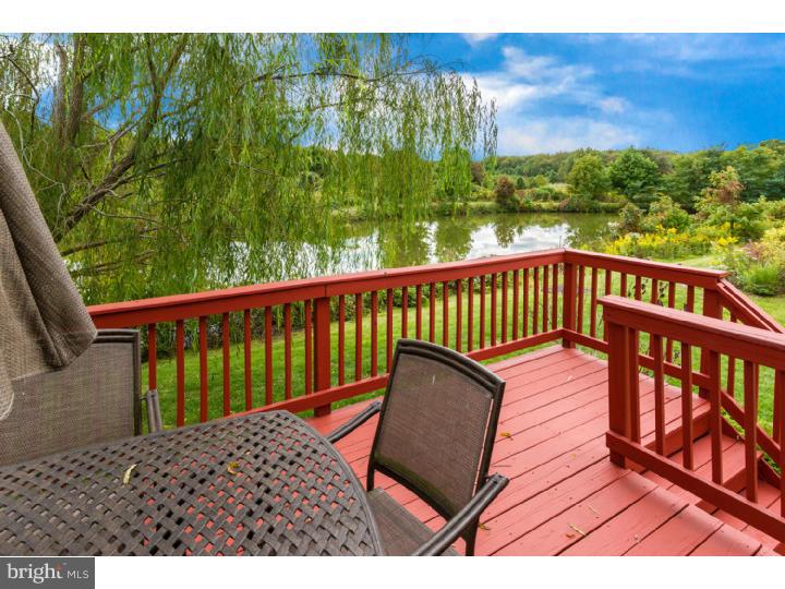 47 Chapel Hill Road Mount Laurel, NJ 08054 - Photo 23 of 25