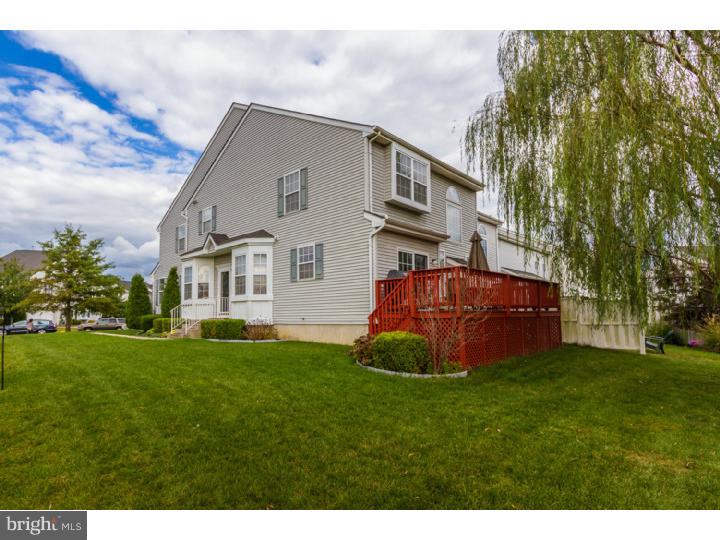 47 Chapel Hill Road Mount Laurel, NJ 08054 - Photo 24 of 25