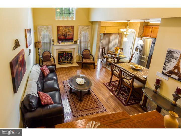 47 Chapel Hill Road Mount Laurel, NJ 08054 - Photo 5 of 25