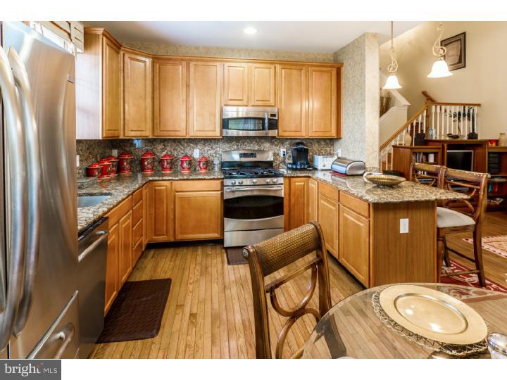 47 Chapel Hill Road Mount Laurel, NJ 08054 - Photo 6 of 25
