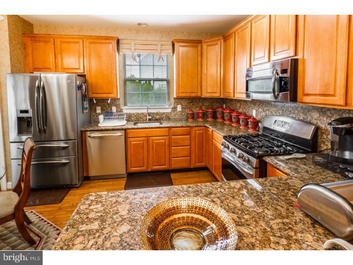 47 Chapel Hill Road Mount Laurel, NJ 08054 - Photo 7 of 25