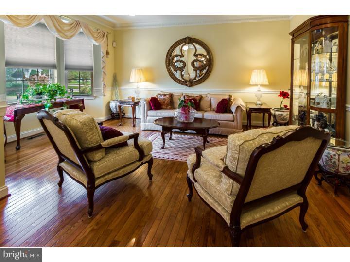 47 Chapel Hill Road Mount Laurel, NJ 08054 - Photo 8 of 25