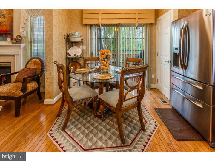 47 Chapel Hill Road Mount Laurel, NJ 08054 - Photo 9 of 25