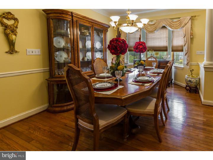 47 Chapel Hill Road Mount Laurel, NJ 08054 - Photo 10 of 25