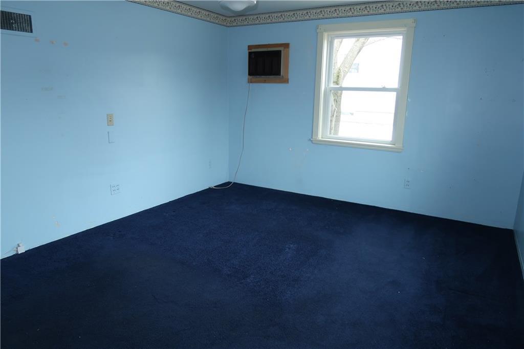 25 Meadow Road Augusta, ME 04330 - Photo 12 of 19 Photo