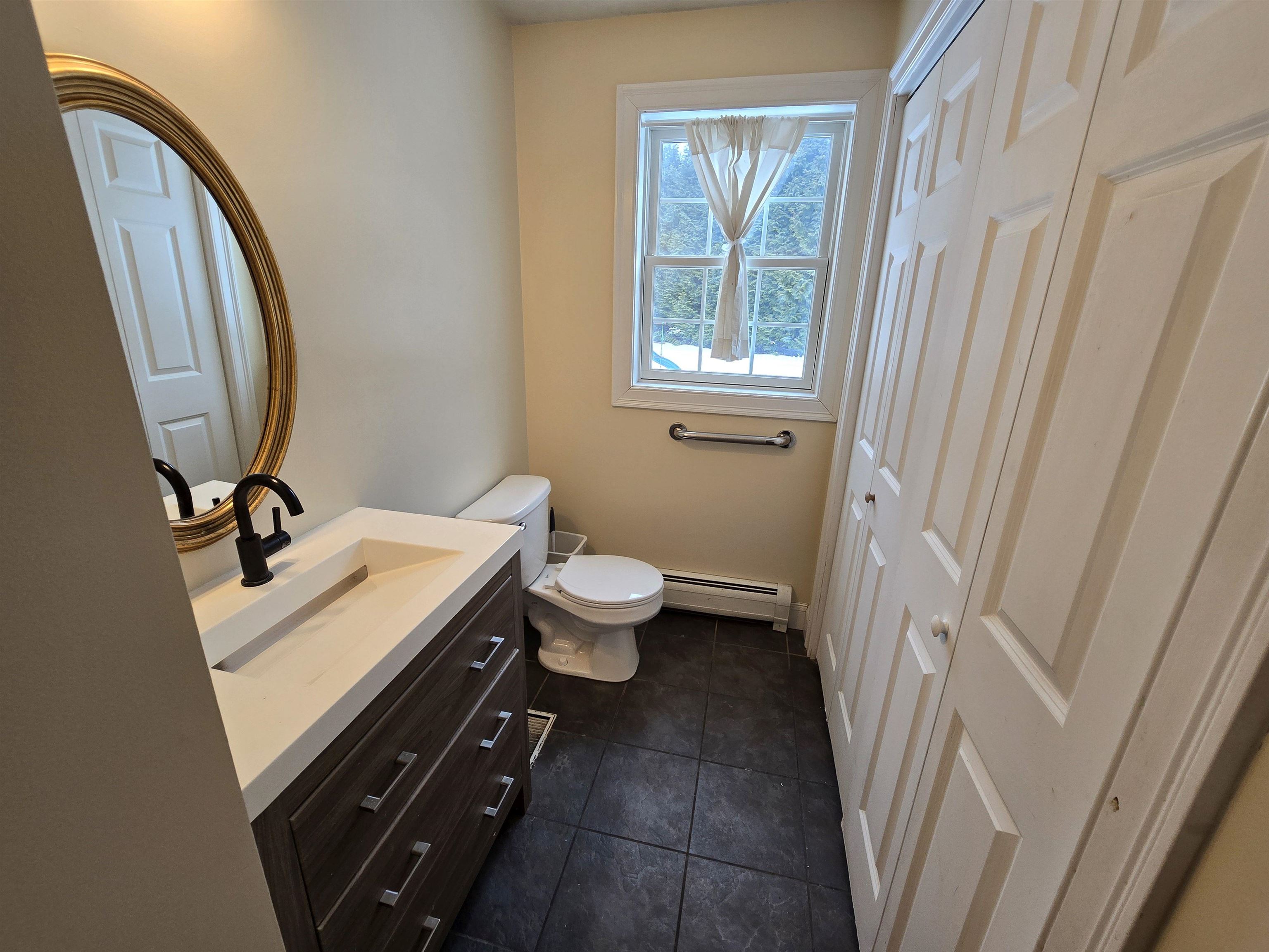 125 Kelsey Road Nottingham, NH 03290 - Photo 32 of 55 Gallery Image 32