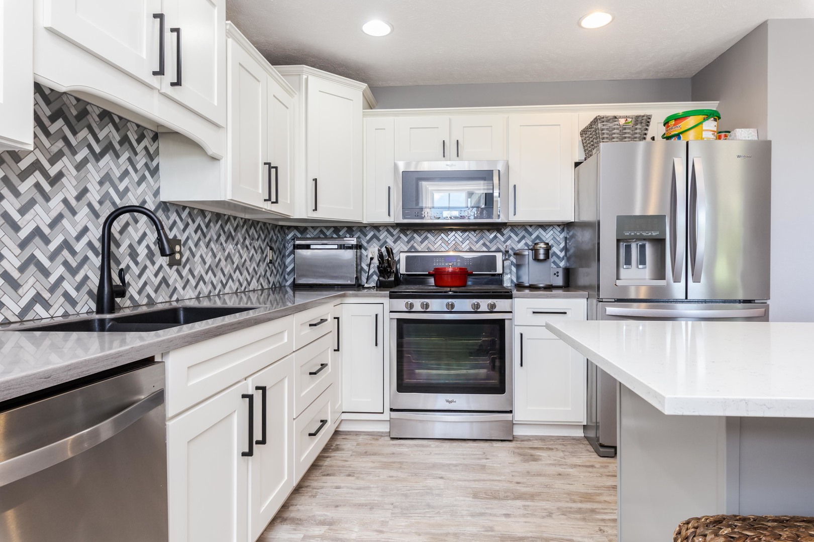 1251 Big Horn Way Normal, IL 61761 - Photo 6 of 44