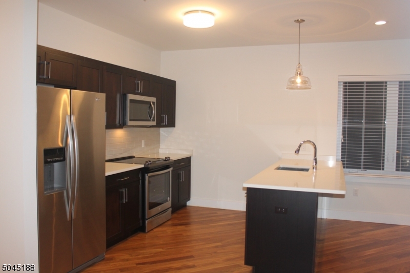 44 Main Street, Unit 301 Little Falls, NJ 07424 - Photo 1 of 13