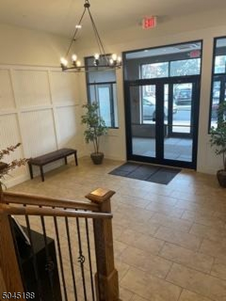 44 Main Street, Unit 301 Little Falls, NJ 07424 - Photo 12 of 13