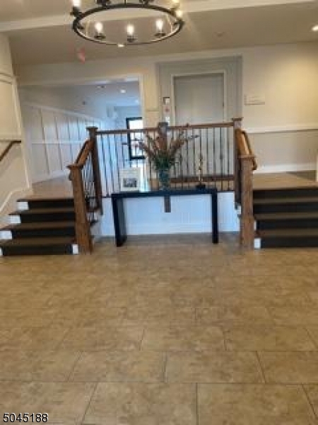 44 Main Street, Unit 301 Little Falls, NJ 07424 - Photo 13 of 13