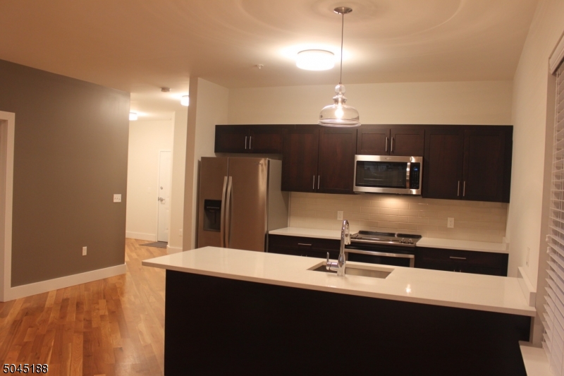 44 Main Street, Unit 301 Little Falls, NJ 07424 - Photo 2 of 13