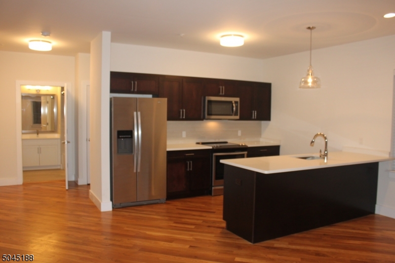 44 Main Street, Unit 301 Little Falls, NJ 07424 - Photo 3 of 13