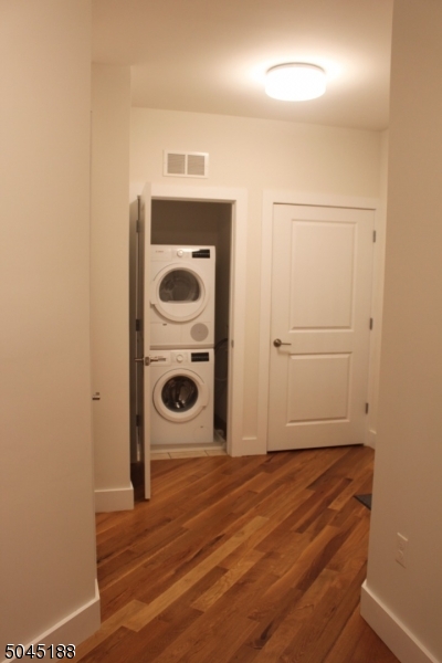 44 Main Street, Unit 301 Little Falls, NJ 07424 - Photo 4 of 13
