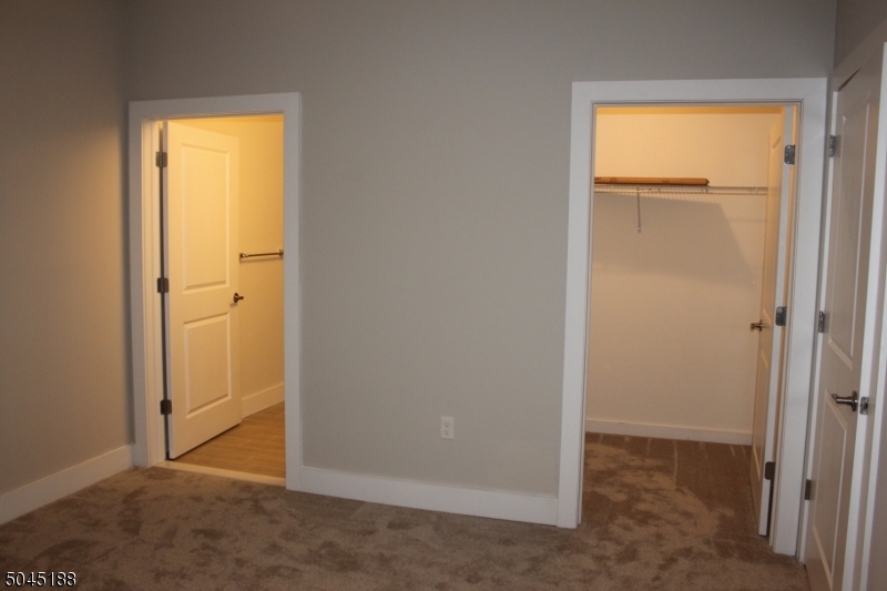 44 Main Street, Unit 301 Little Falls, NJ 07424 - Photo 5 of 13