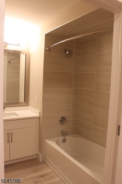 44 Main Street, Unit 301 Little Falls, NJ 07424 - Photo 6 of 13