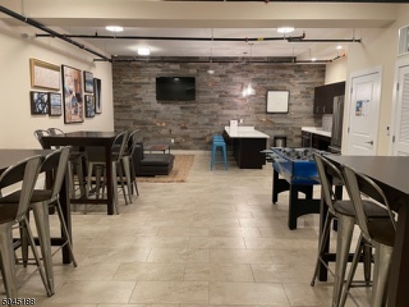 44 Main Street, Unit 301 Little Falls, NJ 07424 - Photo 7 of 13