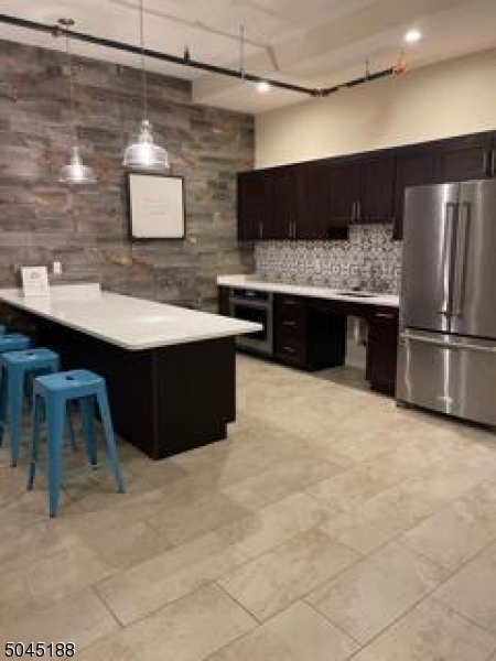 44 Main Street, Unit 301 Little Falls, NJ 07424 - Photo 8 of 13