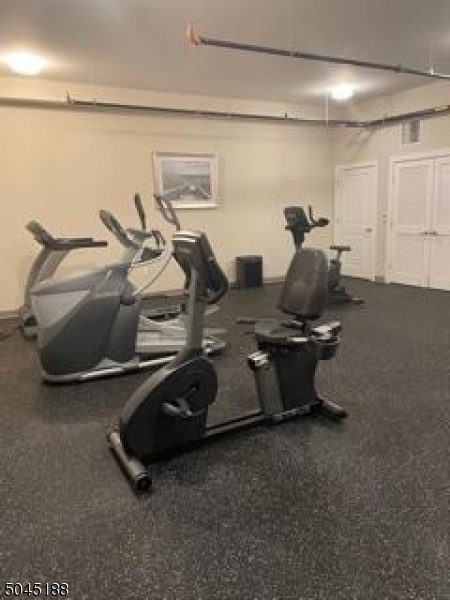 44 Main Street, Unit 301 Little Falls, NJ 07424 - Photo 10 of 13