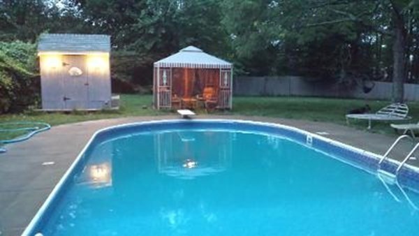23 Cooke Road Plymouth, MA 02360 - Photo 1 of 24 Gallery Image 1