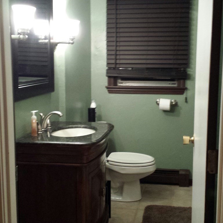 23 Cooke Road Plymouth, MA 02360 - Photo 11 of 24 Gallery Image 11