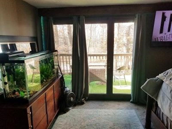 23 Cooke Road Plymouth, MA 02360 - Photo 15 of 24 Gallery Image 15