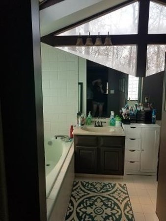 23 Cooke Road Plymouth, MA 02360 - Photo 17 of 24 Gallery Image 17