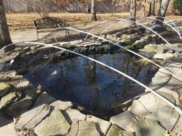 23 Cooke Road Plymouth, MA 02360 - Photo 23 of 24 Gallery Image 23