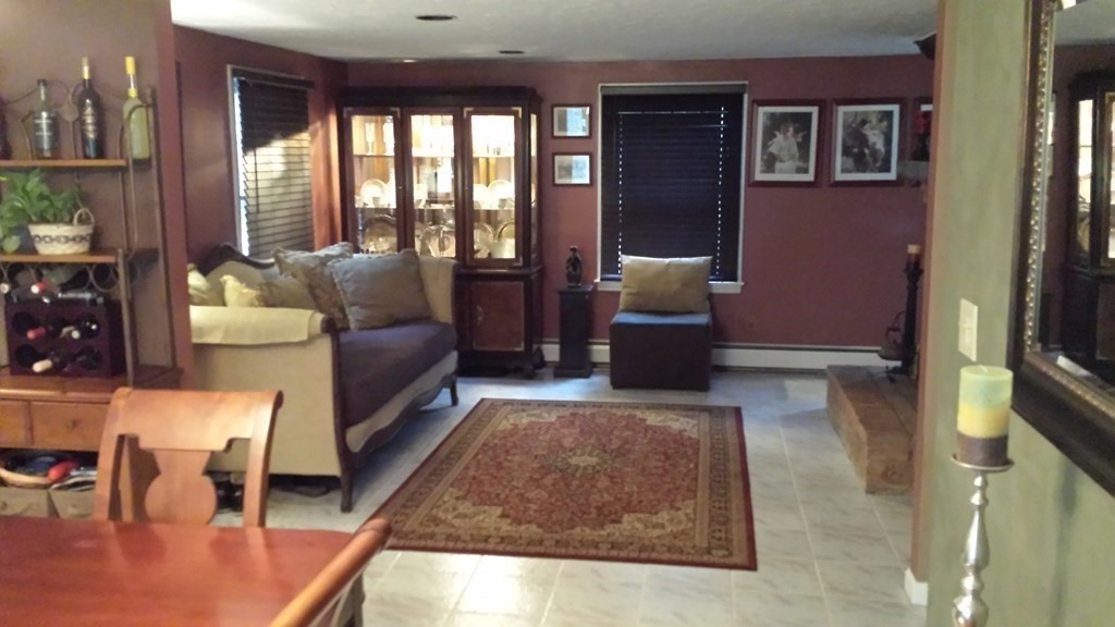 23 Cooke Road Plymouth, MA 02360 - Photo 3 of 24 Gallery Image 3
