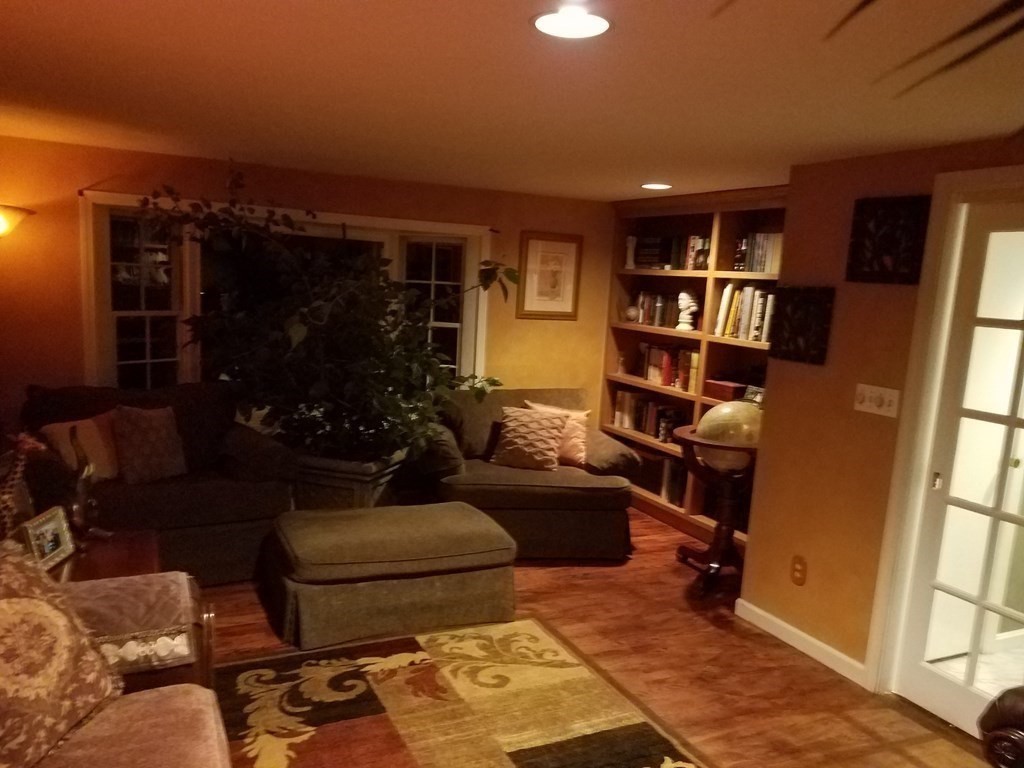 23 Cooke Road Plymouth, MA 02360 - Photo 6 of 24 Gallery Image 6