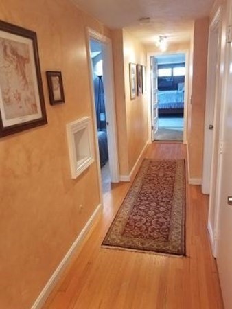 23 Cooke Road Plymouth, MA 02360 - Photo 9 of 24 Gallery Image 9