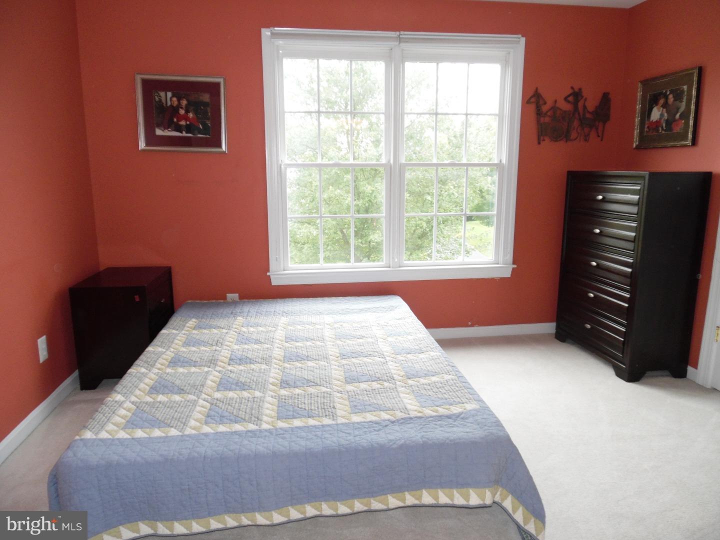 30 Eagleton Farm Road Newtown, PA 18940 - Photo 14 of 25
