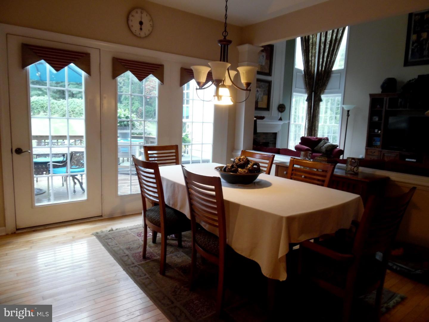 30 Eagleton Farm Road Newtown, PA 18940 - Photo 4 of 25