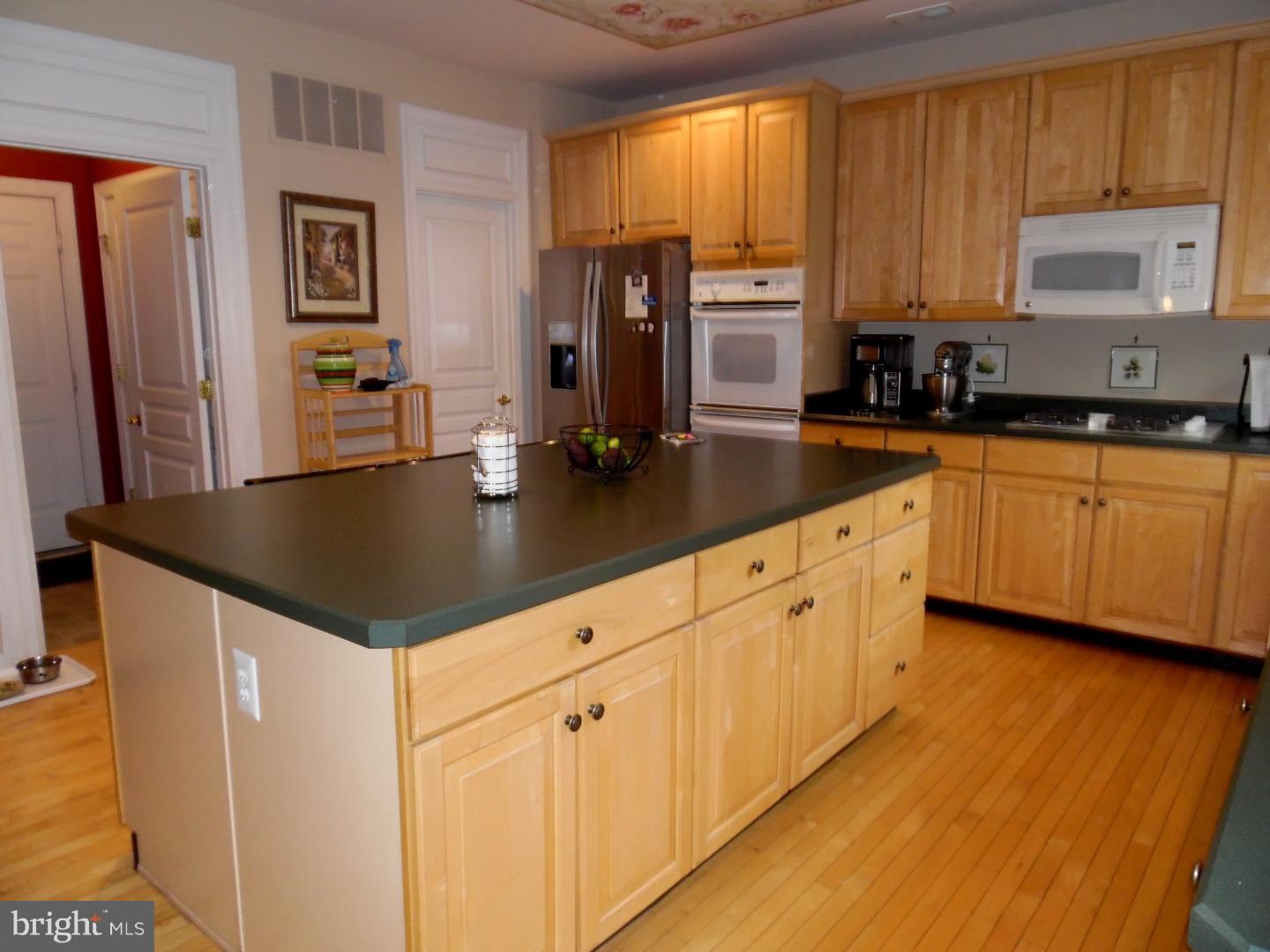 30 Eagleton Farm Road Newtown, PA 18940 - Photo 5 of 25