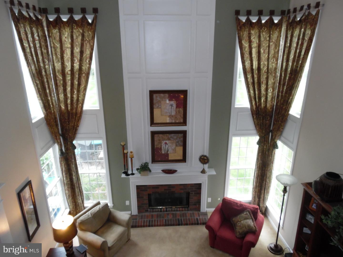 30 Eagleton Farm Road Newtown, PA 18940 - Photo 8 of 25