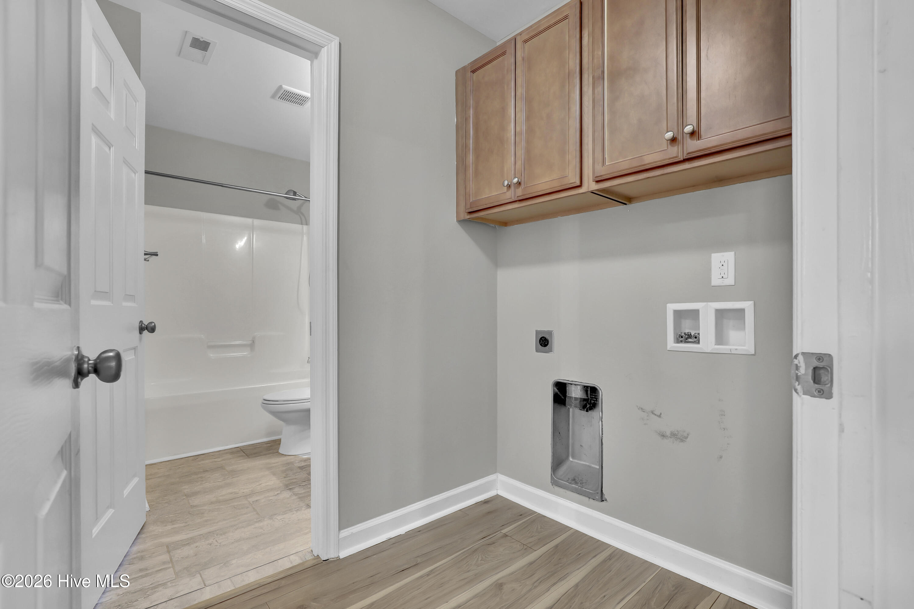 185 Pine Hollow Road Holly Ridge, NC 28445 - Photo 21 of 27 21