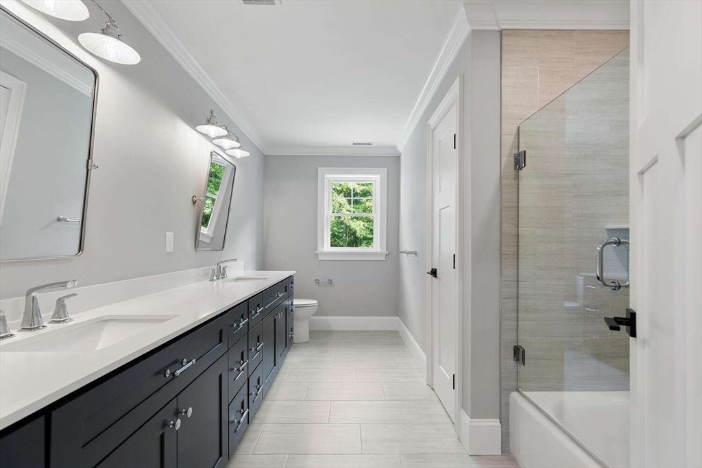 29 Gedick Road Burlington, MA 01803 - Photo 24 of 39 Gallery Image 24