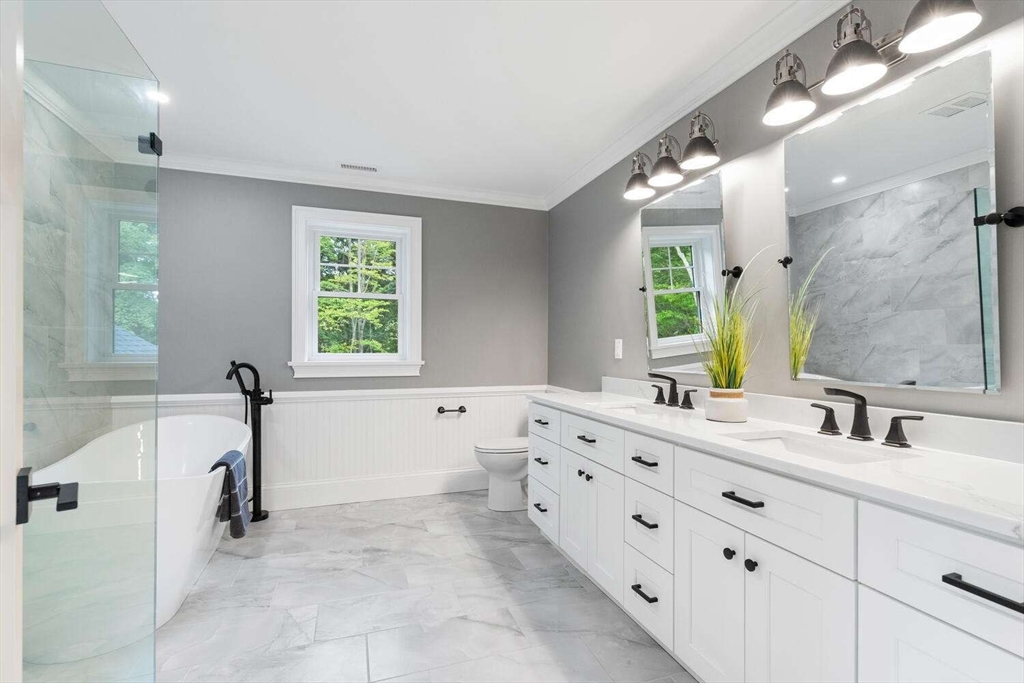 29 Gedick Road Burlington, MA 01803 - Photo 28 of 39 Gallery Image 28