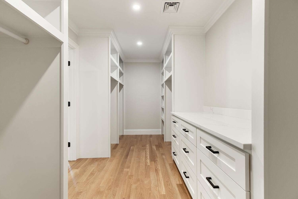 29 Gedick Road Burlington, MA 01803 - Photo 30 of 39 Gallery Image 30