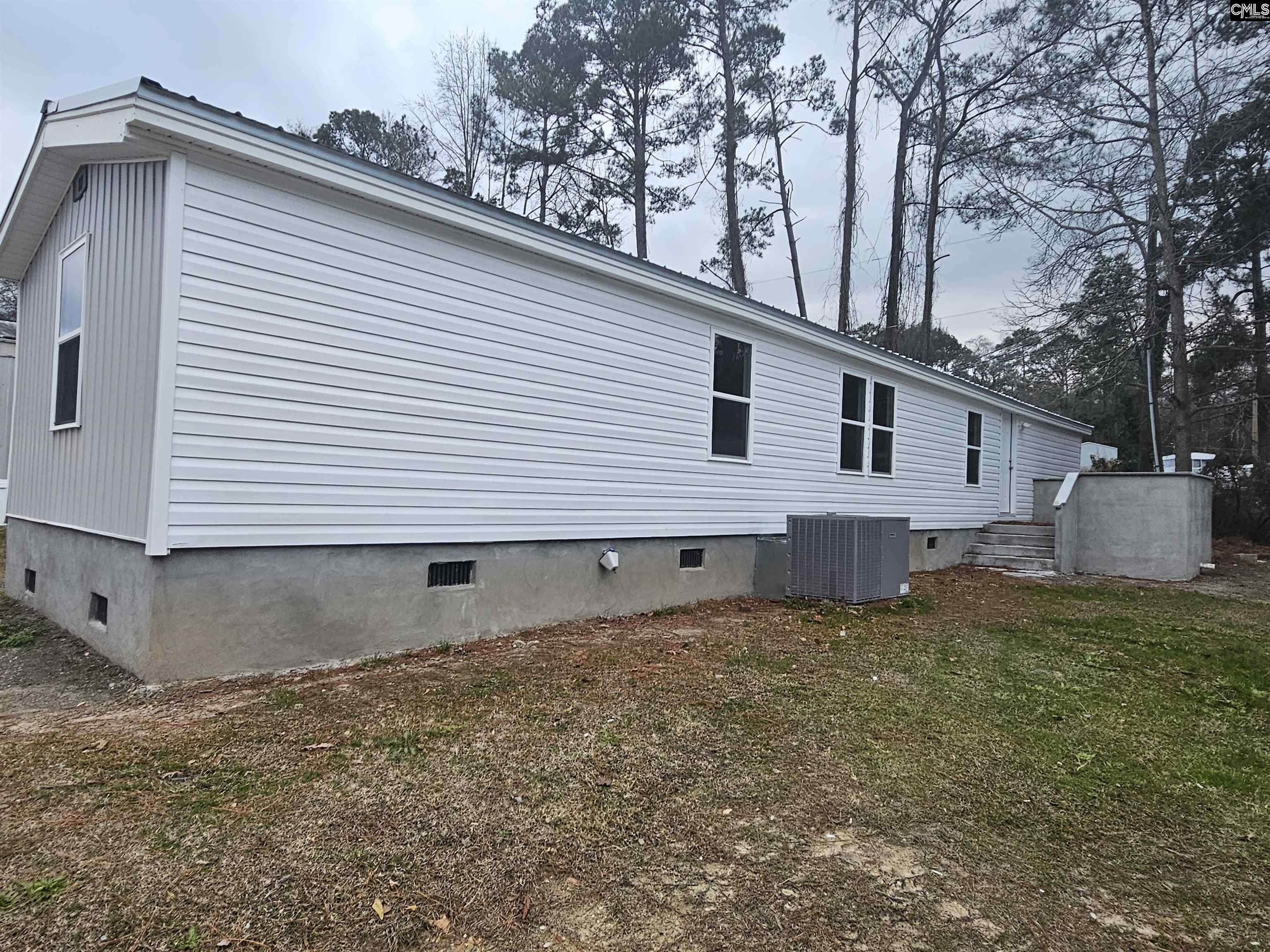 3118 Dudley Road, Unit 87 West Columbia, SC 29170 - Photo 2 of 30