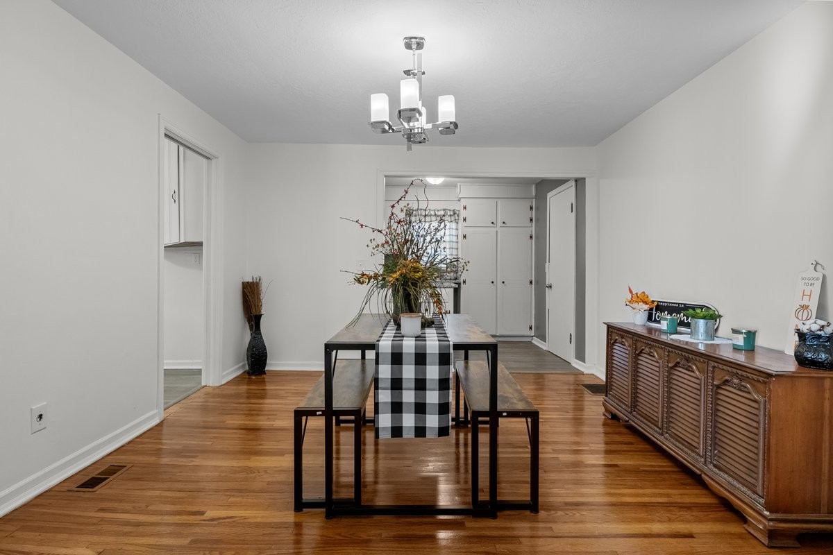 280 Blackberry Road Camden, TN 38320 - Photo 16 of 45 Gallery Image 16